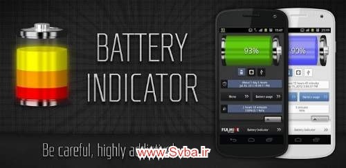 battery-indicator-android.apk-www.svba.ir 1