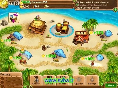 campgrounds endorus expedition size pc games download www.svba.ir