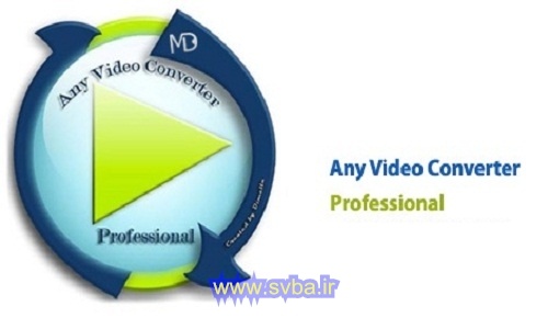 convert-3gp-video-free-all-format-film-convertor-donwload-www.svba.ir