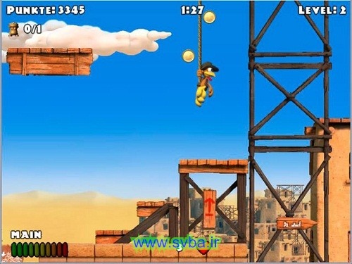 download games size free Crazy Chicken The Winged Pharaoh - www.svba.ir