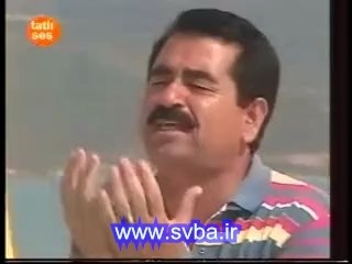 دانلود آهنگ ترکیه ای قدیمی