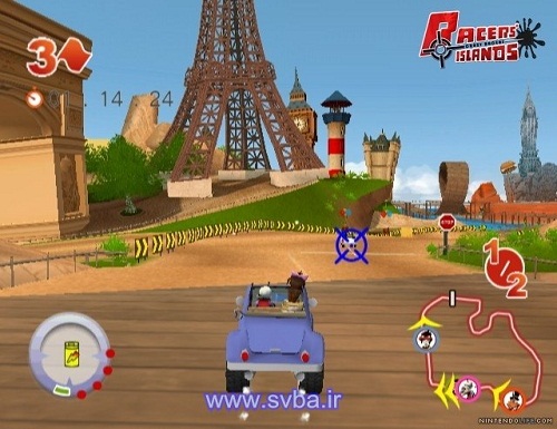 download-pc-games-racers-island-crazy-racers-for-windows-svba.ir