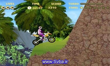 extremeracing android apk download www.Svba.ir