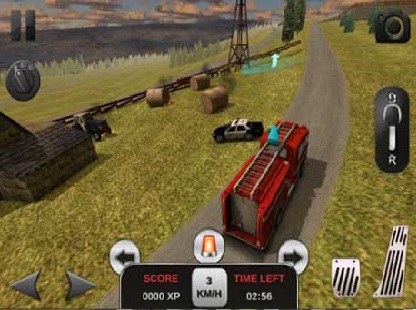 firefight-android.apk-www.svba.ir 1