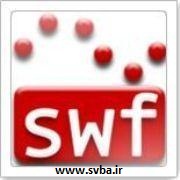 flash swf player app bada software download - www.svba.ir