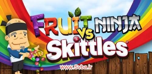 fruit-ninja-vs-skittles-android.apk-www.svba.ir 2