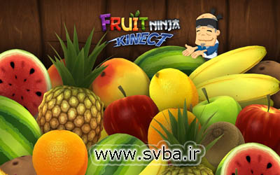 fruit-ninja_hd_svba.ir.jpg