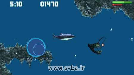 hungry shark en nokia 5800 s60 360x640 touch ( www.svba.ir ) (1)