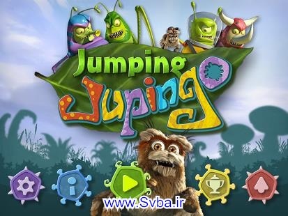 jumping-android.apk-www.svba.ir 1