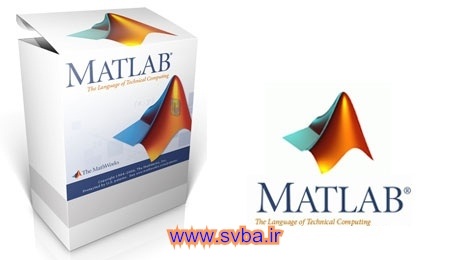 matlab free download software 2013 new - www.svba.ir