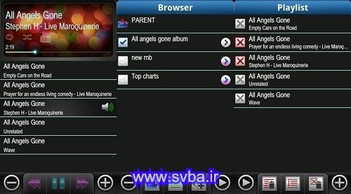 music player android sleep mode solve download - www.svba.ir