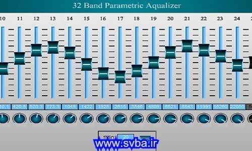 music-speaker-download-free-www.svba.ir-32-band