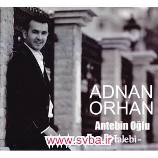 adnan orhan bebek download mp3