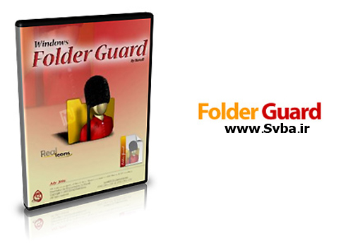 1378037727 folder guard professional