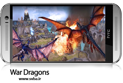 1525593361 war dragons