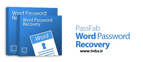 1531562693 passfab word password recovery