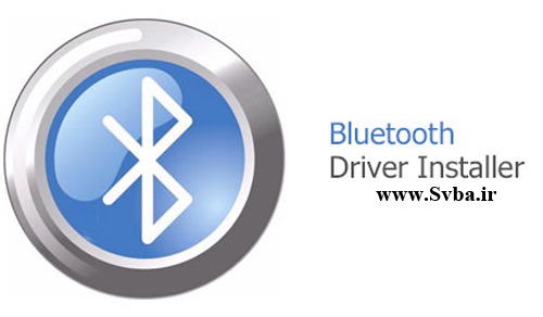 Bluetooth.cover 