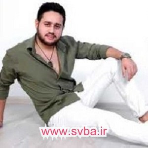Elmar Huseynzade Behanemsen download 2018 www.svba.ir