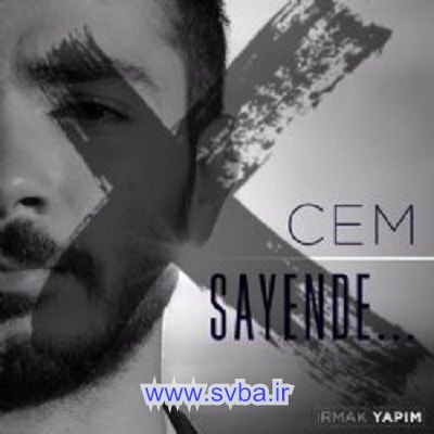 download music 2018 Cem Bekar Sayende