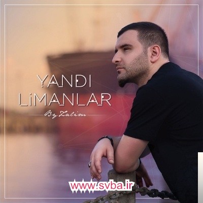 download music By Zalim Yandi Limanlar