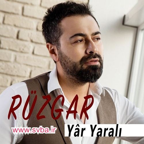 download music Ruzgar Yilmaz Yarim Hakan