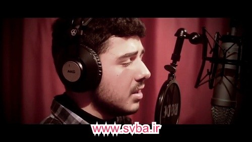 download music Sildim Seni Ferhad Rehimovl