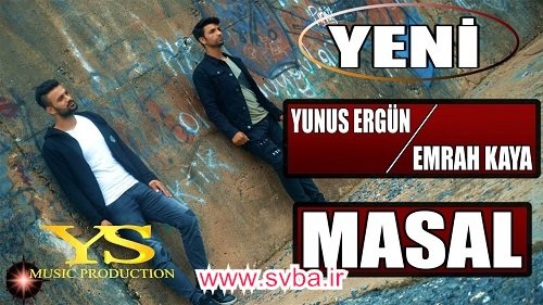 download music Yunus Ergun Masal