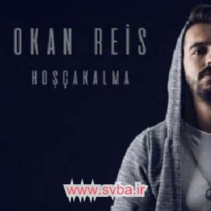 download music okan reis called hoscakalma