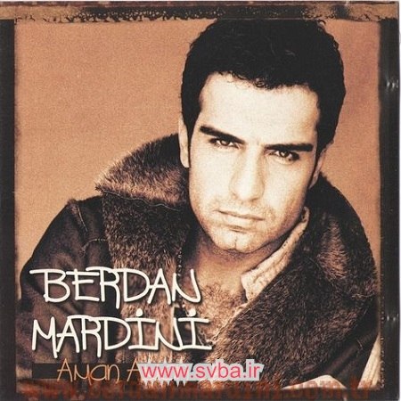 download old song aman aman by berdan mardini www.svba.ir