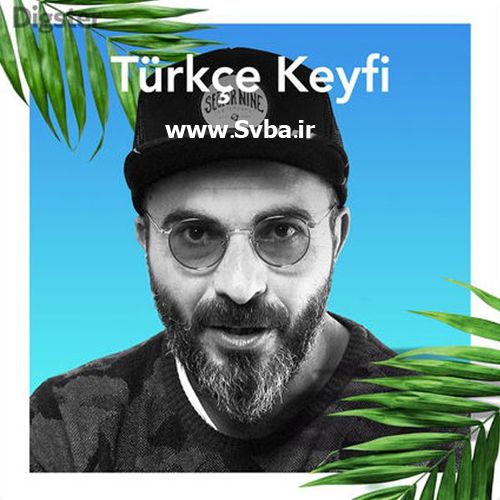 Türkçe Keyfi 8 Haziran 2018