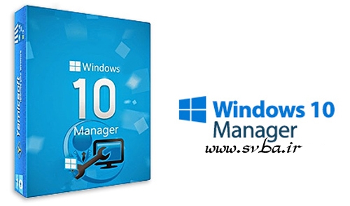 1438587695 windows10manager
