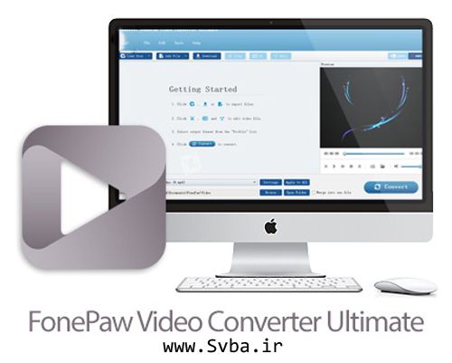 1476719134 fonepaw video converter ultimate