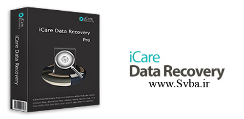 1492232647 icare data recovery
