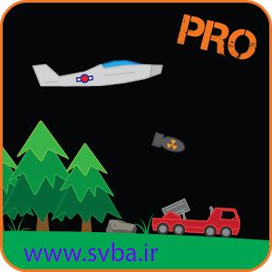 1502688925 Atomic Fighter Bomber Pro icon