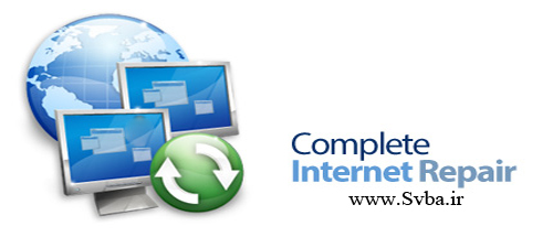 1513244934 complete internet repair