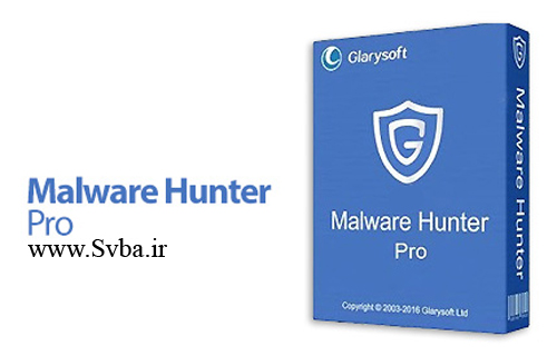 1518688043 malware hunter pro