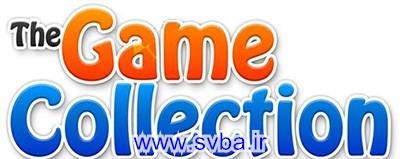 اس ویبا - www.svba.ir - دانلود بازی کم حجم کامپیوتر , اهنگ و نرم افزار Flash Game Collection Cover