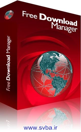 Free Download Manager 3.0 Build 871