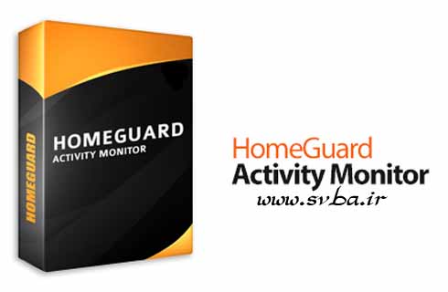 HomeGuard Professional Edition 3 7 1