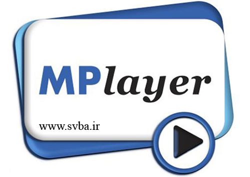 MPlayer cover