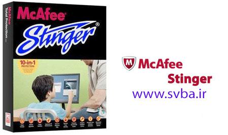 McAfee.Stinger.Cover