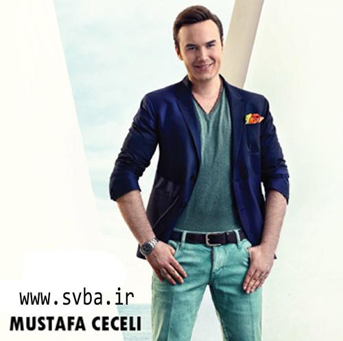 Mustafa Ceceli soz