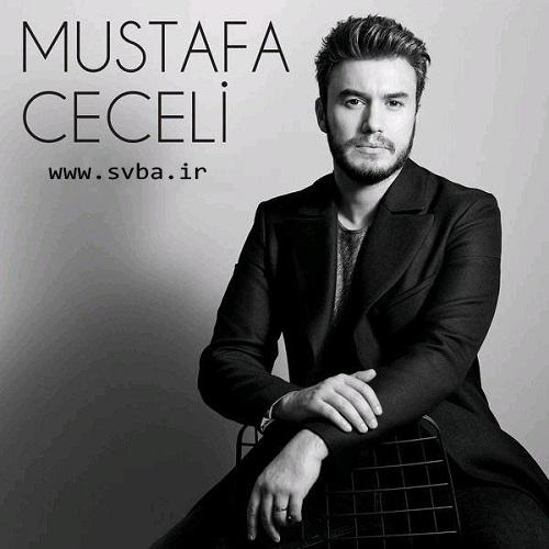 MustafaCeceli960810