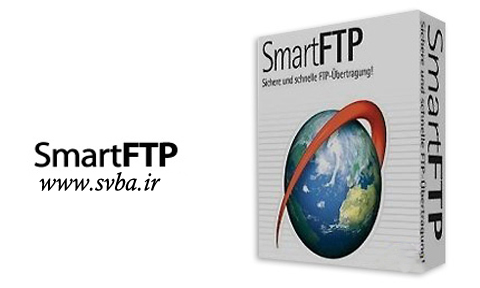 SmartFTP v9 0 Build 2519 0