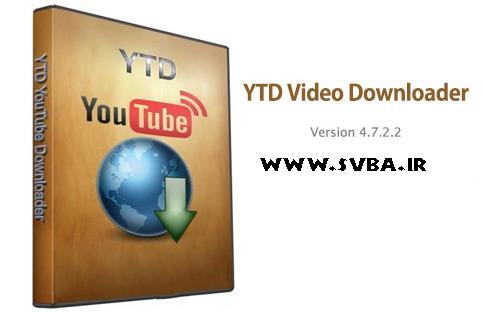 YTD.Video.Downloader.4.7.2.2