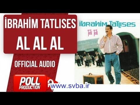 ibrahim-Tatlises-Al-Al-AL-www.svba.ir