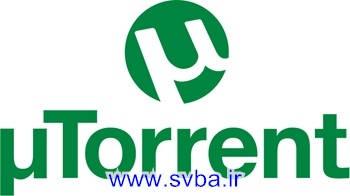 اس ویبا - www.svba.ir - دانلود بازی کم حجم کامپیوتر , اهنگ و نرم افزار torrent logo 3823