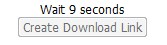 how-download-1