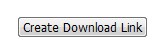 how-download-2