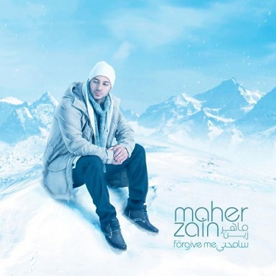 Maher Zain Neredesin mp3 download www.svba.ir